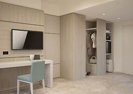 Hotel Residence Holiday