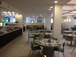 Hotel Residence Holiday