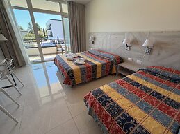 Hotel Residence Holiday
