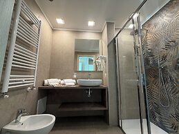Hotel Residence Holiday