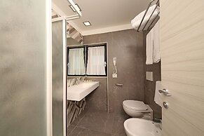Hotel Residence Holiday