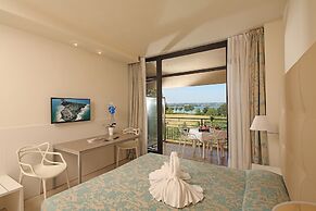 Hotel Residence Holiday