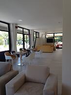 Hotel Residence Holiday