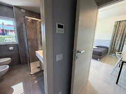 Hotel Residence Holiday