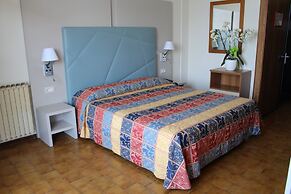 Hotel Residence Holiday