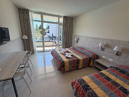 Hotel Residence Holiday