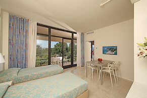 Hotel Residence Holiday