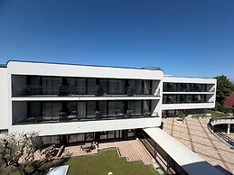 Hotel Residence Holiday
