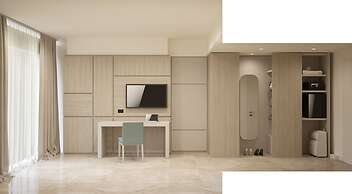 Hotel Residence Holiday