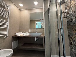 Hotel Residence Holiday