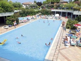 Hotel Residence Holiday
