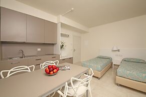 Hotel Residence Holiday