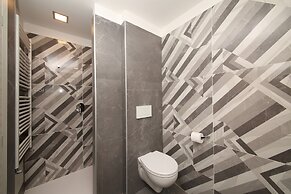 Hotel Residence Holiday