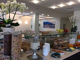Hotel Residence Holiday