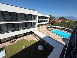 Hotel Residence Holiday