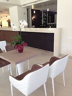 Hotel Residence Holiday