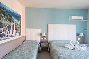 Hotel Residence Holiday