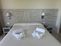 Hotel Residence Holiday