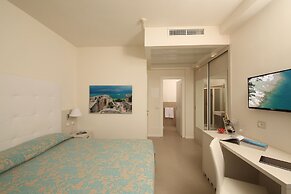 Hotel Residence Holiday