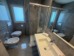 Hotel Residence Holiday
