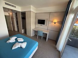 Hotel Residence Holiday