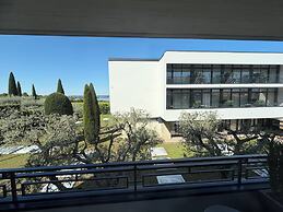 Hotel Residence Holiday
