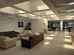 Hotel Residence Holiday