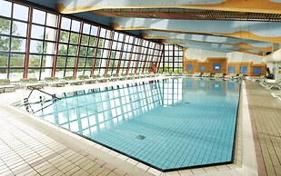 Hotel Terme