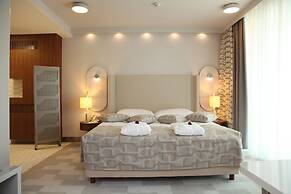 Hotel Terme