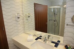 Hotel Terme