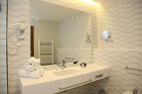 Hotel Terme