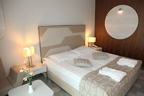 Hotel Terme
