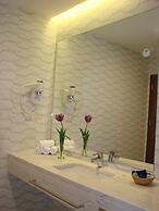 Hotel Terme