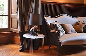 Château Clément