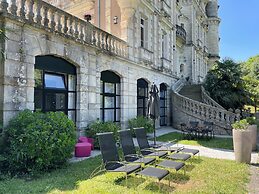 Château Clément