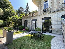 Château Clément