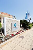 Grupotel Club Turquesa Mar