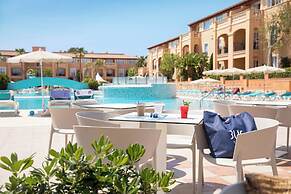 Grupotel Club Turquesa Mar