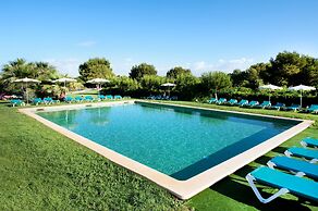 Grupotel Club Turquesa Mar