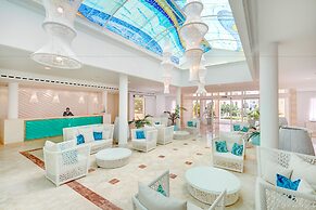 Grupotel Club Turquesa Mar