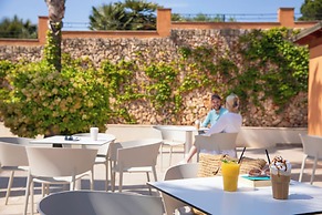 Grupotel Club Turquesa Mar