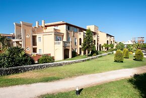 Grupotel Club Turquesa Mar