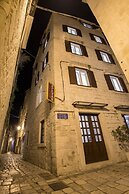 Villa Sv. Petar