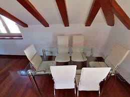 Villa Sv. Petar