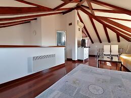 Villa Sv. Petar