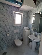 Villa Sv. Petar