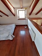 Villa Sv. Petar