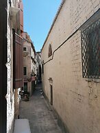 Villa Sv. Petar
