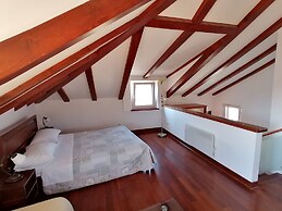 Villa Sv. Petar
