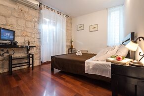 Villa Sv. Petar